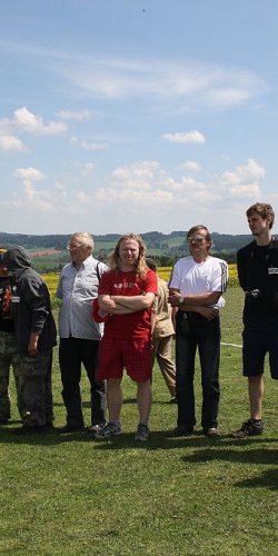 2011 Svojek